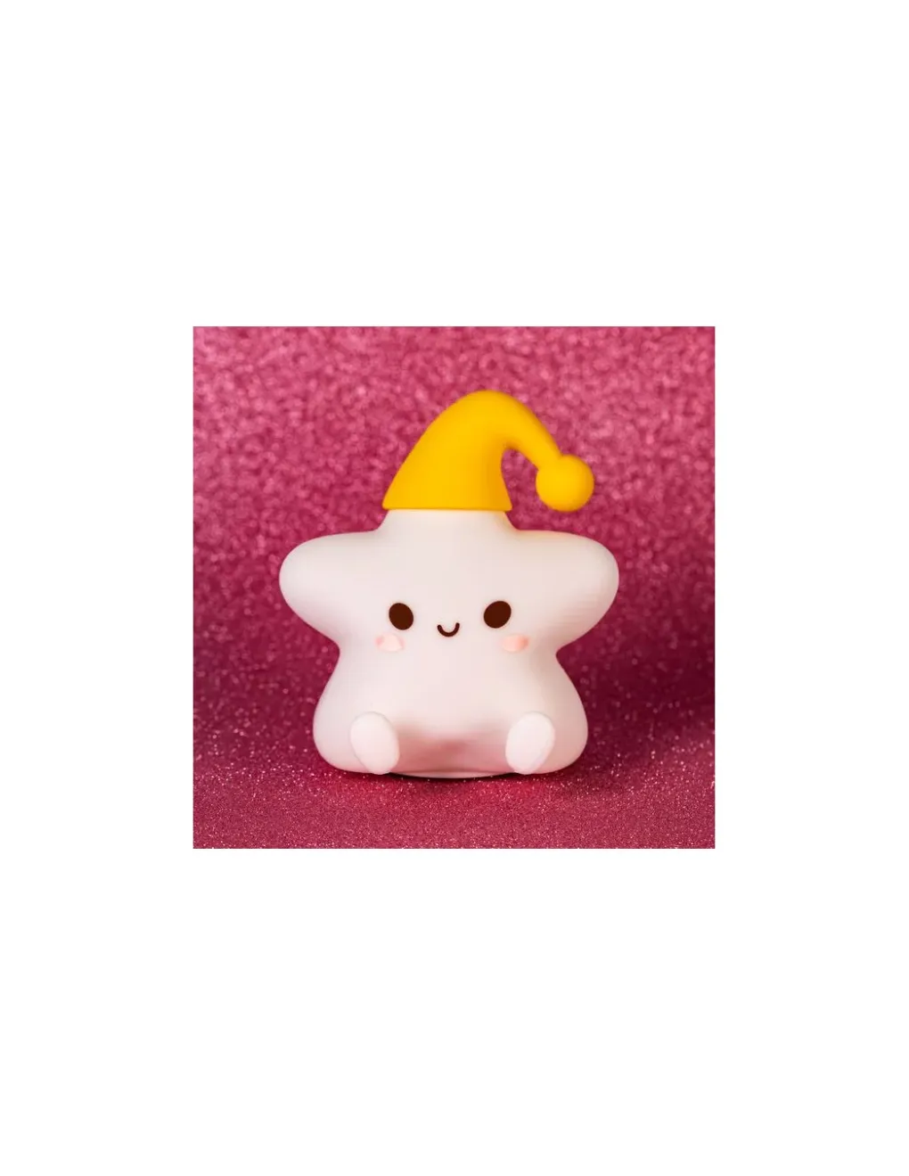 LittLe L Veilleuse étoile Joy - Online