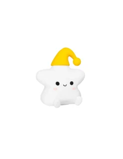 LittLe L Veilleuse étoile Joy - Online
