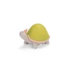 Moulin Roty Veilleuse tortue Trois Petits Lapins - Clearance