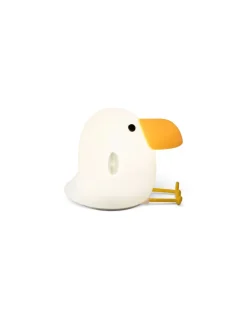 LittLe L Veilleuse toucan Oscar -