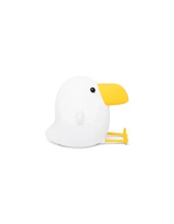 LittLe L Veilleuse toucan Oscar -