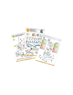 Buki France Véhicules énergie solaire - Buki New
