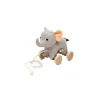 Little Big Friends Vincent l'éléphant à tirer - Online