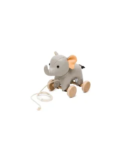 Little Big Friends Vincent l'éléphant à tirer - Online