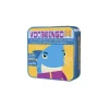 Asmodee Vocadingo CM1-CM2 Sale