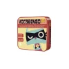 Asmodee Vocadingo CP-CM1 Discount