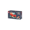 Janod Voiture à bricoler Chat Brico'Kids - Online