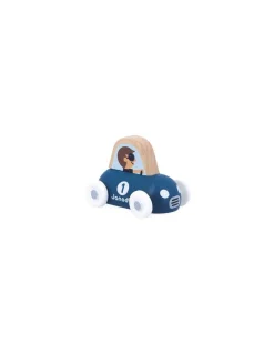 Janod Voiture de sport Cross Roads - Discount
