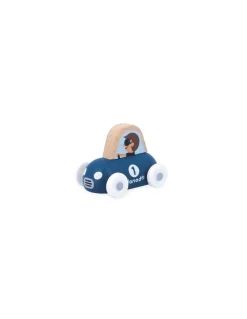 Janod Voiture de sport Cross Roads - Discount