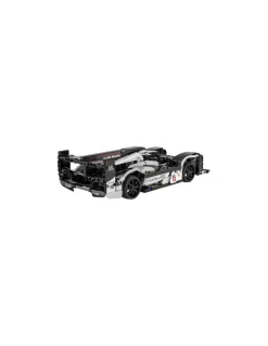 CaDA Bricks Voiture de sport GT Supercar 427 pièces - CaDA New