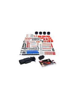 Buki France Voiture de sport radiocommandé - Buki New