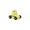 Janod Voiture de taxi Cross Roads - Best