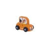 Janod Voiture familiale Cross Roads - Best