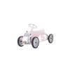 Baghera Voiture porteur rider rose - Online