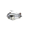 Baghera Voiture porteur speedster avion - Online