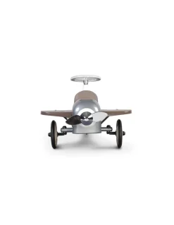 Baghera Voiture porteur speedster avion - Online