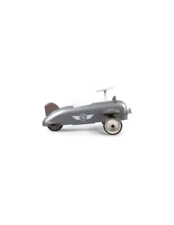Baghera Voiture porteur speedster avion - Online