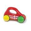 Vilac Voiture premier âge - New