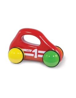 Vilac Voiture premier âge - New
