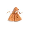 Djeco Vêtement de poupée cape printemps Pomea - Clearance
