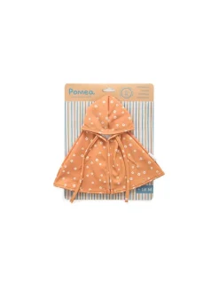 Djeco Vêtement de poupée cape printemps Pomea - Clearance