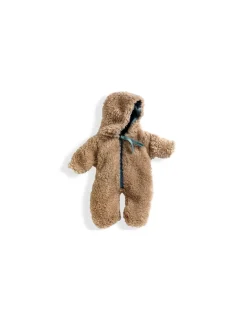 Djeco Vêtement de poupée hiver Pomea - Hot