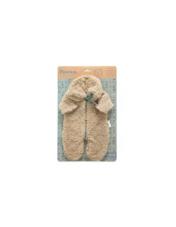 Djeco Vêtement de poupée hiver Pomea - Hot