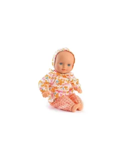 Djeco Vêtements de poupée Hanako Pomea - Clearance