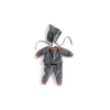 Djeco Vêtements de poupée Pearl Gray Pomea - Outlet
