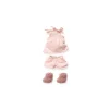 Djeco Vêtements de poupée Tenue Lune Pomea - Discount