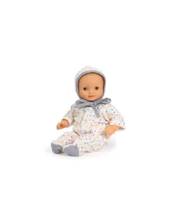 Djeco Vêtements de poupée Tenue Paloma Pomea - New