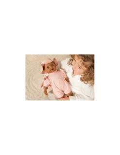 Little Dutch Vêtements pour poupée rose - Sale