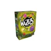 Gigamic Wazabi - jeu Discount