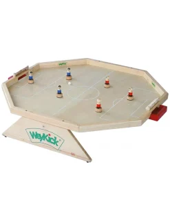 WeyKick football Arena Hot