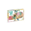 Djeco Whale Puzz'art 150 pièces - Clearance
