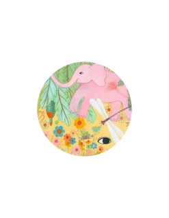 Djeco Whale Puzz'art 150 pièces - Clearance