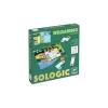 Djeco Wildanimo Sologic - Online