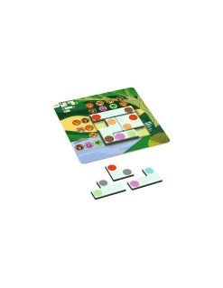 Djeco Wildanimo Sologic - Online