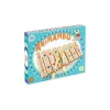 Djeco Xylophone - Hot