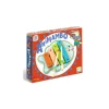 Djeco Xylophone Animambo - Discount