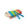 Hape Toys Xylophone arc en ciel - Hape Outlet