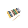 Trixie Xylophone en bois - New