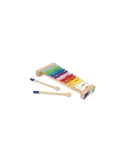 Janod Xylophone Gioia - Sale