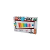 Hape Toys Xylophone magic touch Baby Einstein - Hape Online
