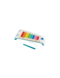 Hape Toys Xylophone magic touch Baby Einstein - Hape Online