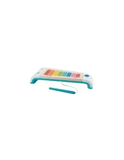 Hape Toys Xylophone magic touch Baby Einstein - Hape Online