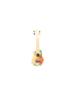 Janod Youkoulele Gioia - Best