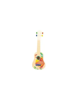 Janod Youkoulele Gioia - Best
