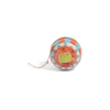 Moulin Roty Yoyo grenouille - Discount