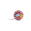 Moulin Roty Yoyo éléphant - Best